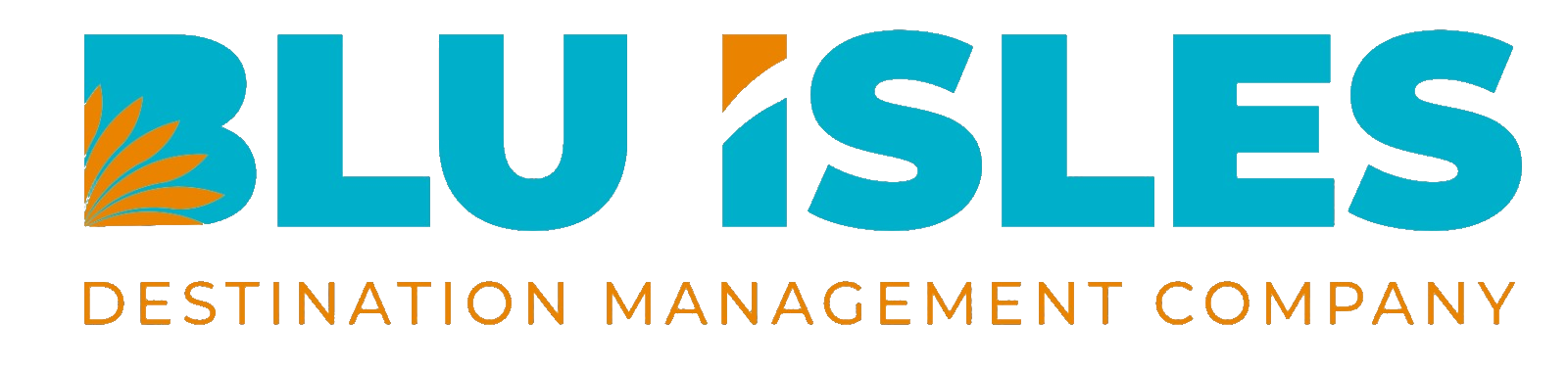 Blu Isles Logo