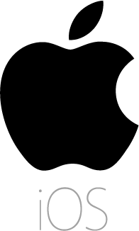 ios